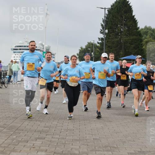 13.09.2026 - Kiel Lauf Andreas Tolksdorf http://msf.ph/oto/10412815 13.09.2026 10:03:21 Kiellinie 5593, 1890, 6619, 12085, 3378, 5601, 8793, 1795, 7642 meine-sportfotos.de