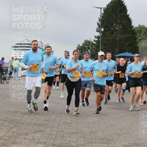 13.09.2026 - Kiel Lauf Andreas Tolksdorf http://msf.ph/oto/10412819 13.09.2026 10:03:21 Kiellinie 5593, 5601, 7642, 3378, 1795, 8793, 6619 meine-sportfotos.de
