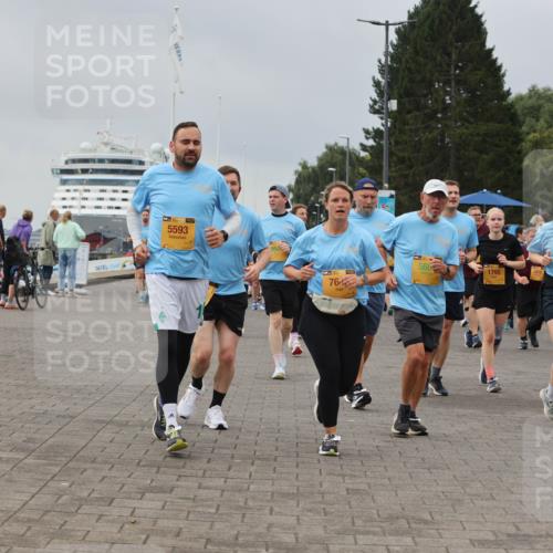 13.09.2026 - Kiel Lauf Andreas Tolksdorf http://msf.ph/oto/10412824 13.09.2026 10:03:21 Kiellinie 39, 5593, 560, 8793, 1795, 76, 6619 meine-sportfotos.de