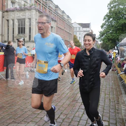13.09.2026 - Kiel Lauf Yannick Fuchs http://msf.ph/oto/10412825 13.09.2026 10:44:18 Ziel 702, 1275, 1377, 1379, 1439, 1839, 2289, 2545, 2729, 2826, 2873, 3186, 3469, 3918, 5183, 5697, 5711, 5740, 5778, 5859, 6059, 6229, 6611, 7114, 7250, 7291, 7504, 7534, 7872, 7900, 9056, 9082, 9229, 9286, 9401, 10205, 10405, 10406, 11019, 11195, 11205, 11262, 11352, 11538, 11784, 11940, 12152, 12382, 12384, 12386, 12839, 56, 202, 305, 318, 371, 939, 1029, 1118, 1215, 1242, 1956, 1977, 2316, 2653, 2861, 2873, 2971, 3258, 3292, 3308, 3573, 3734, 3806, 4422, 4669, 4728, 4746 meine-sportfotos.de
