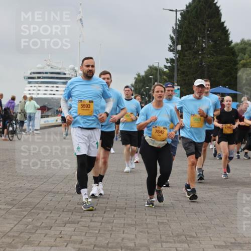 13.09.2026 - Kiel Lauf Andreas Tolksdorf http://msf.ph/oto/10412826 13.09.2026 10:03:21 Kiellinie 38, 5593, 39, 7642, 5601, 1795, 8793, 6619 meine-sportfotos.de