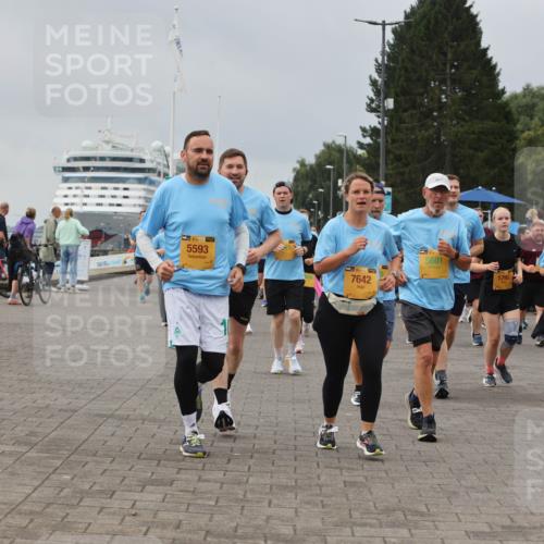 13.09.2026 - Kiel Lauf Andreas Tolksdorf http://msf.ph/oto/10412828 13.09.2026 10:03:21 Kiellinie 5593, 5601, 7642, 1795, 8793, 6619 meine-sportfotos.de