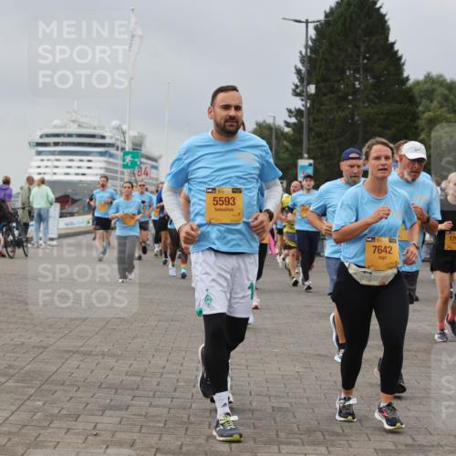 13.09.2026 - Kiel Lauf Andreas Tolksdorf http://msf.ph/oto/10412844 13.09.2026 10:03:22 Kiellinie 84, 38, 5593, 38, 7642, 1795, 8793 meine-sportfotos.de