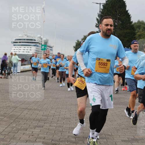 13.09.2026 - Kiel Lauf Andreas Tolksdorf http://msf.ph/oto/10412850 13.09.2026 10:03:23 Kiellinie 38, 1890, 4, 38, 5593, 38, 7642 meine-sportfotos.de