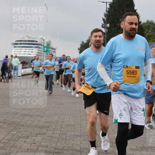 13.09.2026 - Kiel Lauf Andreas Tolksdorf http://msf.ph/oto/10412855 13.09.2026 10:03:23 Kiellinie 3, 1890, 38, 5593, 38, 560 meine-sportfotos.de
