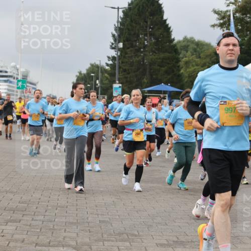 13.09.2026 - Kiel Lauf Andreas Tolksdorf http://msf.ph/oto/10412873 13.09.2026 10:03:26 Kiellinie 84, 2940, 955, 39, 997, 4648 meine-sportfotos.de