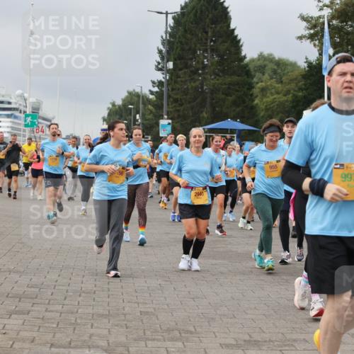 13.09.2026 - Kiel Lauf Andreas Tolksdorf http://msf.ph/oto/10412875 13.09.2026 10:03:26 Kiellinie 4, 1779, 2940, 955, 9971, 1079, 4648 meine-sportfotos.de