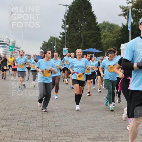 13.09.2026 - Kiel Lauf Andreas Tolksdorf http://msf.ph/oto/10412877 13.09.2026 10:03:26 Kiellinie 1779, 10721, 11156, 2940, 955, 0795, 4648 meine-sportfotos.de