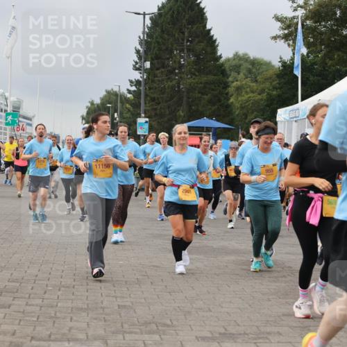 13.09.2026 - Kiel Lauf Andreas Tolksdorf http://msf.ph/oto/10412883 13.09.2026 10:03:26 Kiellinie 1779, 10721, 11156, 2940, 955, 589 meine-sportfotos.de