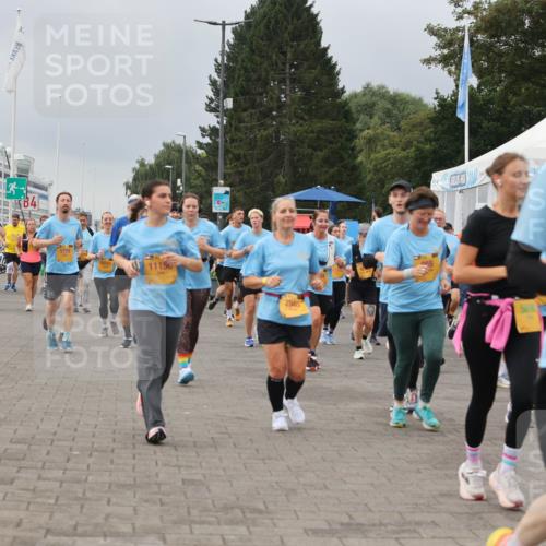 13.09.2026 - Kiel Lauf Andreas Tolksdorf http://msf.ph/oto/10412886 13.09.2026 10:03:26 Kiellinie 4, 1779, 10721, 1115, 2940 meine-sportfotos.de