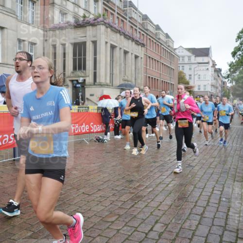 13.09.2026 - Kiel Lauf Yannick Fuchs http://msf.ph/oto/10412889 13.09.2026 10:44:23 Ziel 702, 1275, 1335, 1377, 1379, 1439, 1839, 2289, 2545, 2826, 3009, 3186, 3469, 3980, 5183, 5294, 5599, 5697, 5740, 5778, 5859, 6229, 6611, 6959, 7250, 7291, 7468, 7504, 8536, 8701, 9286, 9401, 9596, 10205, 10406, 11019, 11165, 11195, 11347, 11352, 11538, 11716, 11851, 11940, 12589, 12839, 12842, 56, 202, 305, 318, 939, 1118, 1215, 1242, 1956, 1977, 2316, 2653, 2729, 2861, 2873, 3308, 3573, 3734, 3806, 3918, 4422, 4728, 4746, 6059, 7534, 688 meine-sportfotos.de