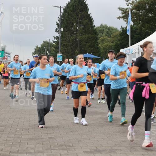 13.09.2026 - Kiel Lauf Andreas Tolksdorf http://msf.ph/oto/10412890 13.09.2026 10:03:26 Kiellinie 1779, 10721, 11156, 2940, 9035, 9971 meine-sportfotos.de