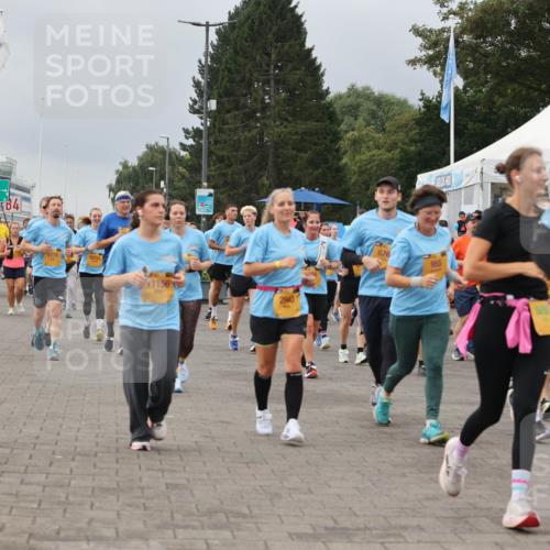 13.09.2026 - Kiel Lauf Andreas Tolksdorf http://msf.ph/oto/10412891 13.09.2026 10:03:27 Kiellinie 4, 1779, 10721, 11156, 2940, 6034, 676, 955, 9971 meine-sportfotos.de