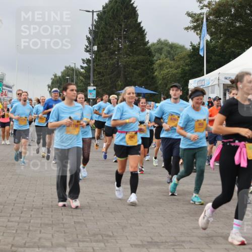 13.09.2026 - Kiel Lauf Andreas Tolksdorf http://msf.ph/oto/10412894 13.09.2026 10:03:27 Kiellinie 17791, 1072, 2940, 6761 meine-sportfotos.de