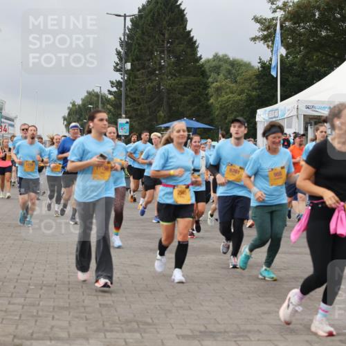 13.09.2026 - Kiel Lauf Andreas Tolksdorf http://msf.ph/oto/10412896 13.09.2026 10:03:27 Kiellinie 4, 1779, 156, 6761, 955 meine-sportfotos.de
