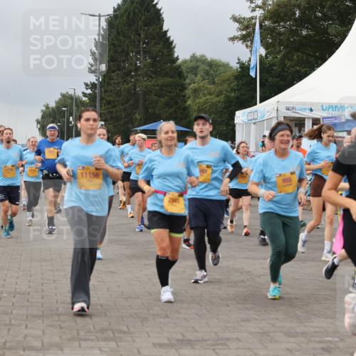 13.09.2026 - Kiel Lauf Andreas Tolksdorf http://msf.ph/oto/10412903 13.09.2026 10:03:27 Kiellinie 1, 2, 4, 1779, 10721, 11156, 2940, 3425, 955, 10798 meine-sportfotos.de