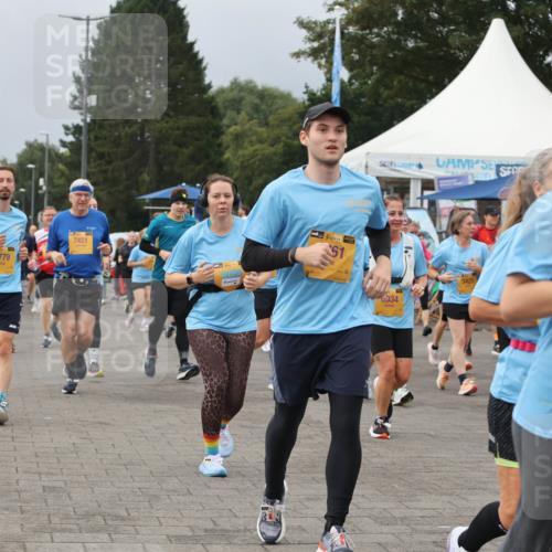 13.09.2026 - Kiel Lauf Andreas Tolksdorf http://msf.ph/oto/10412920 13.09.2026 10:03:29 Kiellinie 310, 1779, 7451, 39, 38, 51, 6934, 4192 meine-sportfotos.de