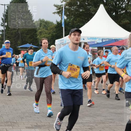13.09.2026 - Kiel Lauf Andreas Tolksdorf http://msf.ph/oto/10412923 13.09.2026 10:03:29 Kiellinie 3108, 1779, 7451, 1072, 1, 38, 6761, 3425 meine-sportfotos.de