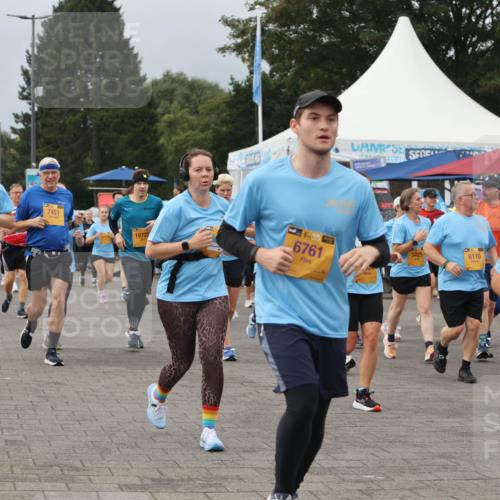 13.09.2026 - Kiel Lauf Andreas Tolksdorf http://msf.ph/oto/10412925 13.09.2026 10:03:29 Kiellinie 3108, 1779, 7451, 10722, 38, 6761, 3425, 6170, 2940 meine-sportfotos.de