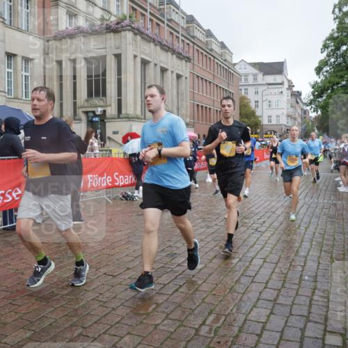 13.09.2026 - Kiel Lauf Yannick Fuchs http://msf.ph/oto/10412930 13.09.2026 10:44:26 Ziel 501, 1275, 1335, 1377, 1379, 1439, 2289, 2545, 2826, 3009, 3469, 3980, 5183, 5294, 5599, 5697, 5699, 5740, 5778, 5859, 6229, 6611, 6959, 7250, 7291, 7468, 7504, 7677, 7763, 8536, 8701, 9286, 9401, 9596, 10205, 11165, 11347, 11352, 11538, 11716, 11851, 11938, 11940, 12425, 12589, 12839, 12842, 56, 202, 305, 318, 702, 939, 1118, 1215, 1242, 1379, 1839, 1956, 1977, 2316, 2729, 2861, 2873, 3186, 3308, 3573, 3806, 3918, 4422, 4728, 4746, 5859, 6059, 7534, 688 meine-sportfotos.de