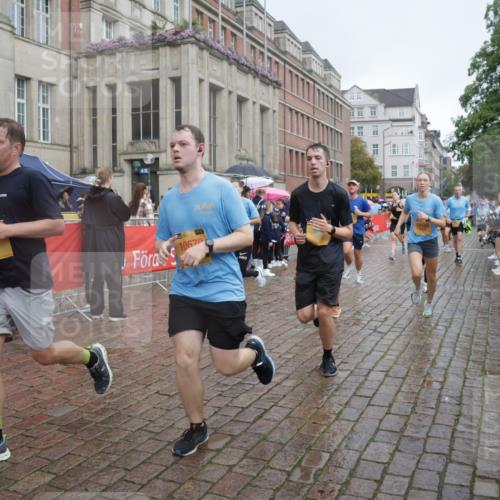 13.09.2026 - Kiel Lauf Yannick Fuchs http://msf.ph/oto/10412932 13.09.2026 10:44:26 Ziel 501, 1275, 1335, 1377, 1379, 1439, 2289, 2545, 2826, 3009, 3469, 3980, 5183, 5294, 5599, 5697, 5699, 5740, 5778, 5859, 6229, 6611, 6959, 7250, 7291, 7468, 7504, 7677, 7763, 8536, 8701, 9286, 9401, 9596, 10205, 11165, 11347, 11352, 11538, 11716, 11851, 11938, 11940, 12425, 12589, 12839, 12842, 56, 202, 305, 318, 702, 939, 1118, 1215, 1242, 1379, 1839, 1956, 1977, 2316, 2729, 2861, 2873, 3186, 3308, 3573, 3806, 3918, 4422, 4728, 4746, 5859, 6059, 7534, 688 meine-sportfotos.de