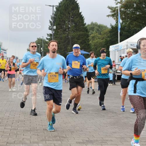13.09.2026 - Kiel Lauf Andreas Tolksdorf http://msf.ph/oto/10412940 13.09.2026 10:03:30 Kiellinie 4, 3108, 1779, 7451, 10722, 9035 meine-sportfotos.de
