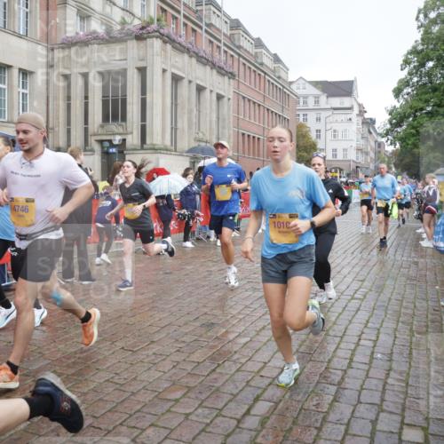 13.09.2026 - Kiel Lauf Yannick Fuchs http://msf.ph/oto/10412947 13.09.2026 10:44:28 Ziel 501, 1275, 1335, 1377, 1439, 2289, 2545, 2659, 2826, 2837, 2920, 3009, 3469, 3980, 4243, 5294, 5599, 5697, 5699, 5740, 5778, 6229, 6611, 6711, 6959, 7250, 7291, 7468, 7504, 7677, 7763, 8536, 8701, 9286, 9401, 9596, 11165, 11347, 11352, 11538, 11716, 11851, 11938, 11940, 12425, 12589, 12839, 12842, 56, 202, 305, 318, 702, 939, 1118, 1242, 1379, 1439, 1839, 1956, 1977, 2729, 2826, 2861, 2873, 3186, 3573, 3806, 3918, 4422, 4728, 4746, 5183, 5740, 5859, 6059, 7250, 7534, 688 meine-sportfotos.de