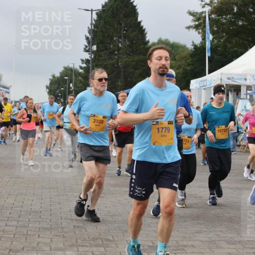 13.09.2026 - Kiel Lauf Andreas Tolksdorf http://msf.ph/oto/10412951 13.09.2026 10:03:31 Kiellinie 34, 3108, 38, 1779, 10722, 9995, 39, 721, 4782 meine-sportfotos.de