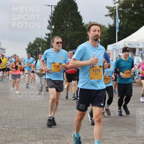 13.09.2026 - Kiel Lauf Andreas Tolksdorf http://msf.ph/oto/10412953 13.09.2026 10:03:31 Kiellinie 34, 38, 3108, 39, 1779, 39, 0721, 10722, 9995 meine-sportfotos.de