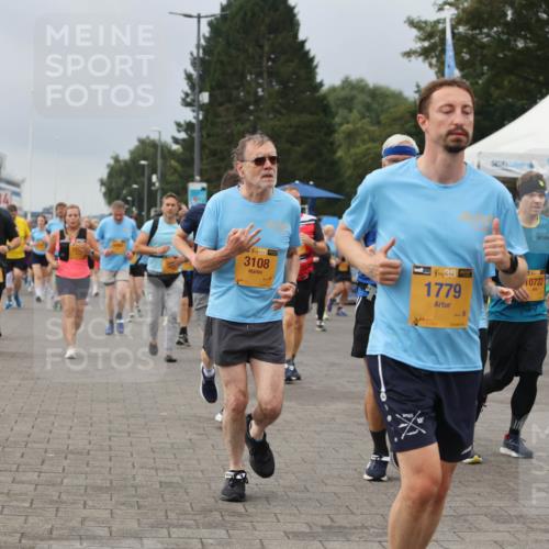 13.09.2026 - Kiel Lauf Andreas Tolksdorf http://msf.ph/oto/10412959 13.09.2026 10:03:31 Kiellinie 38, 3108, 4, 38, 1779, 10722, 9995 meine-sportfotos.de