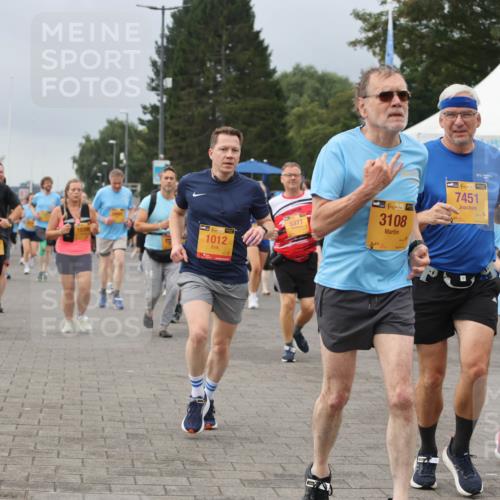13.09.2026 - Kiel Lauf Andreas Tolksdorf http://msf.ph/oto/10412966 13.09.2026 10:03:32 Kiellinie 39, 1012, 5377, 3108, 38, 7451, 38, 10721, 39, 10722 meine-sportfotos.de