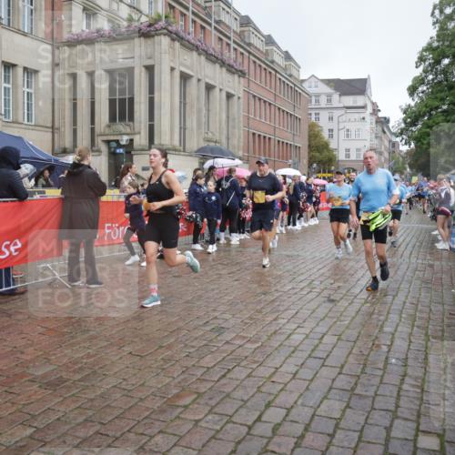 13.09.2026 - Kiel Lauf Yannick Fuchs http://msf.ph/oto/10412972 13.09.2026 10:44:29 Ziel 501, 1275, 1335, 1377, 2289, 2545, 2659, 2837, 2920, 3009, 3469, 3980, 4243, 5294, 5599, 5697, 5699, 5778, 6229, 6611, 6711, 6959, 7291, 7468, 7504, 7677, 7763, 8536, 8701, 9286, 9401, 9596, 11165, 11347, 11352, 11538, 11716, 11851, 11938, 11940, 12425, 12589, 12842, 56, 202, 305, 318, 702, 939, 1118, 1242, 1379, 1439, 1839, 1956, 2729, 2826, 2861, 2873, 3186, 3573, 3806, 3918, 4422, 4728, 4746, 5183, 5740, 5859, 6059, 6611, 7250, 7291, 7534, 688 meine-sportfotos.de