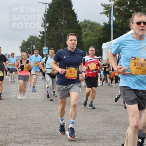 13.09.2026 - Kiel Lauf Andreas Tolksdorf http://msf.ph/oto/10412973 13.09.2026 10:03:33 Kiellinie 10386, 10497, 6668, 38, 1012, 5377, 38, 3108, 38, 10721 meine-sportfotos.de