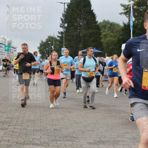 13.09.2026 - Kiel Lauf Andreas Tolksdorf http://msf.ph/oto/10412982 13.09.2026 10:03:34 Kiellinie 1038, 10497, 6668, 38, 1012, 693 meine-sportfotos.de