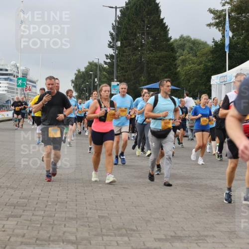 13.09.2026 - Kiel Lauf Andreas Tolksdorf http://msf.ph/oto/10412983 13.09.2026 10:03:34 Kiellinie 4, 1038, 0497, 1012 meine-sportfotos.de