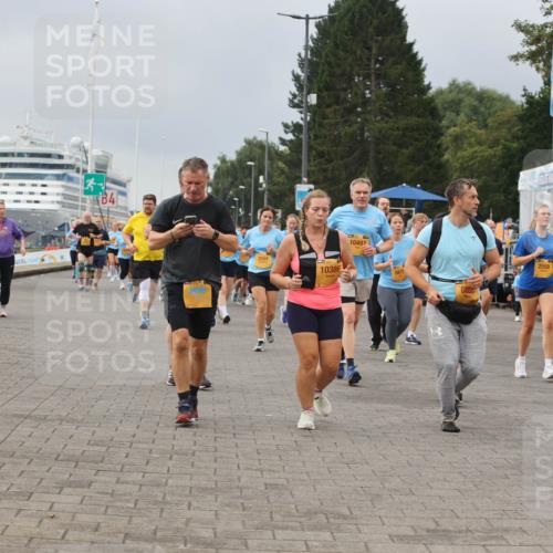 13.09.2026 - Kiel Lauf Andreas Tolksdorf http://msf.ph/oto/10412986 13.09.2026 10:03:34 Kiellinie 13, 34, 10386, 10497, 8879, 6668, 2558, 5377 meine-sportfotos.de