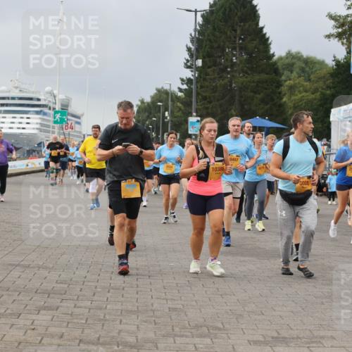 13.09.2026 - Kiel Lauf Andreas Tolksdorf http://msf.ph/oto/10412988 13.09.2026 10:03:34 Kiellinie 3554, 10386, 0497, 8879, 6668, 2558, 537 meine-sportfotos.de