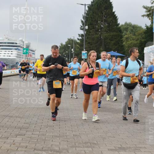13.09.2026 - Kiel Lauf Andreas Tolksdorf http://msf.ph/oto/10412992 13.09.2026 10:03:35 Kiellinie 4, 16497, 10386, 8879, 2558, 6668 meine-sportfotos.de
