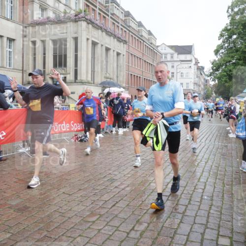 13.09.2026 - Kiel Lauf Yannick Fuchs http://msf.ph/oto/10412993 13.09.2026 10:44:31 Ziel 501, 1275, 1335, 1377, 2289, 2545, 2659, 2837, 2920, 3009, 3980, 4243, 4432, 5294, 5599, 5697, 5699, 5778, 6194, 6229, 6711, 6959, 7468, 7504, 7677, 7763, 8536, 8701, 9596, 11165, 11347, 11352, 11716, 11851, 11938, 12425, 12589, 12842, 202, 318, 702, 939, 1118, 1242, 1379, 1439, 1839, 1956, 2729, 2826, 2861, 2873, 3186, 3469, 3573, 3806, 3918, 4422, 5183, 5740, 5859, 6059, 6611, 7250, 7291, 7504, 7534, 688, 1323, 2952, 3591 meine-sportfotos.de