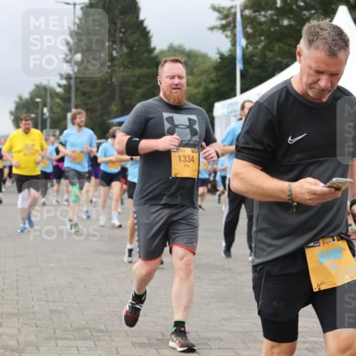 13.09.2026 - Kiel Lauf Andreas Tolksdorf http://msf.ph/oto/10413008 13.09.2026 10:03:38 Kiellinie 1334, 8498 meine-sportfotos.de