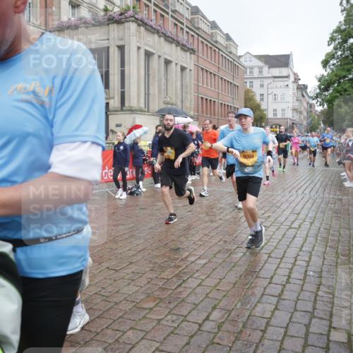 13.09.2026 - Kiel Lauf Yannick Fuchs http://msf.ph/oto/10413009 13.09.2026 10:44:32 Ziel 501, 1275, 1335, 1377, 2289, 2545, 2659, 2837, 2920, 3009, 3980, 4243, 4432, 5294, 5599, 5697, 5699, 5778, 6194, 6229, 6637, 6711, 6959, 7468, 7677, 7763, 8536, 8701, 9596, 11165, 11347, 11427, 11716, 11851, 11938, 12425, 12589, 12842, 202, 318, 702, 939, 1118, 1242, 1379, 1439, 1839, 1956, 2729, 2826, 2873, 3186, 3469, 3573, 3806, 3918, 4422, 5183, 5697, 5740, 5778, 5859, 6059, 6229, 6611, 7250, 7291, 7504, 7534, 688, 1323, 2952, 3591 meine-sportfotos.de
