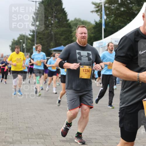 13.09.2026 - Kiel Lauf Andreas Tolksdorf http://msf.ph/oto/10413010 13.09.2026 10:03:38 Kiellinie 39, 1334, 8498 meine-sportfotos.de