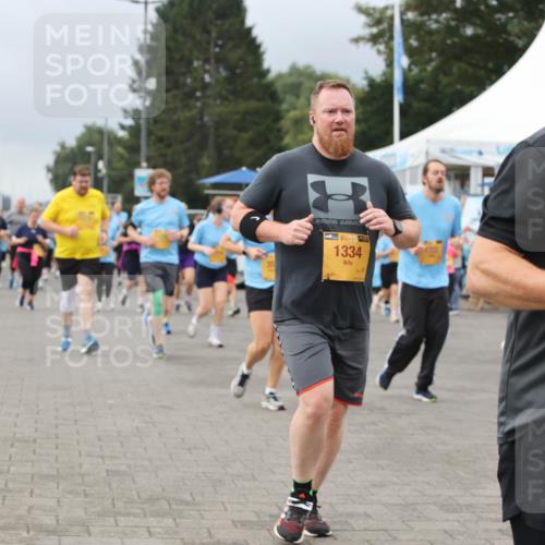 13.09.2026 - Kiel Lauf Andreas Tolksdorf http://msf.ph/oto/10413013 13.09.2026 10:03:38 Kiellinie 35, 1334, 8498 meine-sportfotos.de