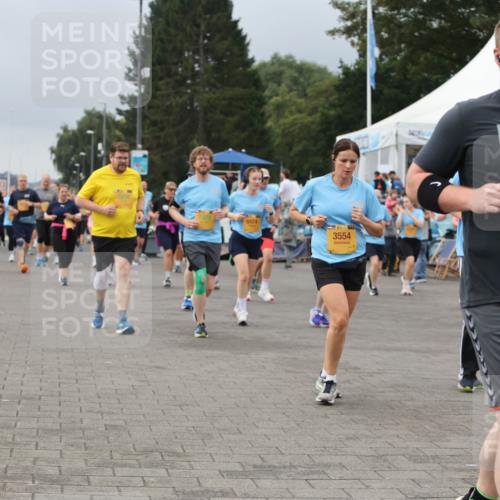 13.09.2026 - Kiel Lauf Andreas Tolksdorf http://msf.ph/oto/10413024 13.09.2026 10:03:39 Kiellinie 6974, 3554, 4, 392, 1334 meine-sportfotos.de