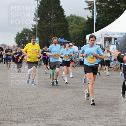 13.09.2026 - Kiel Lauf Andreas Tolksdorf http://msf.ph/oto/10413026 13.09.2026 10:03:39 Kiellinie 84, 6974, 3554, 39, 1334 meine-sportfotos.de
