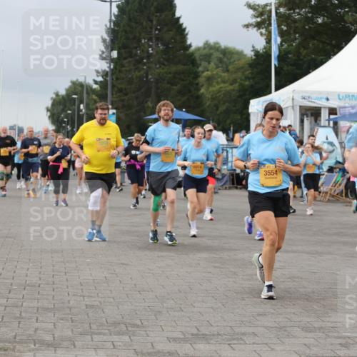 13.09.2026 - Kiel Lauf Andreas Tolksdorf http://msf.ph/oto/10413027 13.09.2026 10:03:39 Kiellinie 84, 6974, 3554 meine-sportfotos.de