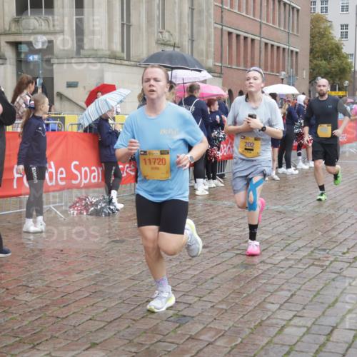 13.09.2026 - Kiel Lauf Yannick Fuchs http://msf.ph/oto/10413029 13.09.2026 10:44:34 Ziel 501, 1335, 2659, 2837, 2920, 3009, 3980, 4243, 4432, 5294, 5420, 5567, 5599, 5699, 6194, 6637, 6711, 6959, 7468, 7677, 7701, 7763, 8536, 8701, 9596, 11165, 11347, 11427, 11716, 11851, 11938, 12425, 12589, 12842, 202, 318, 702, 939, 1118, 1242, 1275, 1335, 1377, 1379, 1439, 1839, 1956, 2289, 2545, 2729, 2826, 2873, 3009, 3186, 3469, 3573, 3806, 3918, 4422, 5183, 5697, 5740, 5778, 5859, 6059, 6229, 6611, 6959, 7250, 7291, 7504, 7534, 688, 1323, 2952, 3591 meine-sportfotos.de