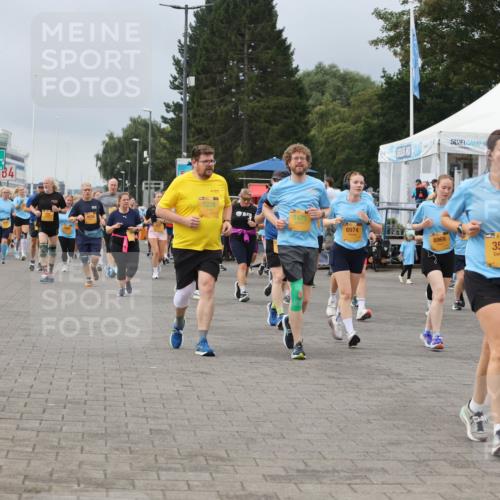 13.09.2026 - Kiel Lauf Andreas Tolksdorf http://msf.ph/oto/10413037 13.09.2026 10:03:39 Kiellinie 13, 4, 3278, 6974, 6969, 3554, 3514 meine-sportfotos.de