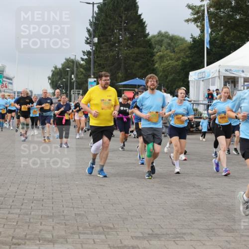 13.09.2026 - Kiel Lauf Andreas Tolksdorf http://msf.ph/oto/10413039 13.09.2026 10:03:40 Kiellinie 13, 4, 697, 6969, 11, 39, 3554, 3514 meine-sportfotos.de