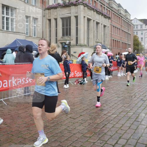 13.09.2026 - Kiel Lauf Yannick Fuchs http://msf.ph/oto/10413041 13.09.2026 10:44:34 Ziel 501, 1335, 2659, 2837, 2920, 3009, 3980, 4243, 4432, 5294, 5420, 5567, 5599, 5699, 6194, 6637, 6711, 6959, 7468, 7677, 7701, 7763, 8536, 8701, 9596, 11165, 11347, 11427, 11716, 11851, 11938, 12425, 12589, 12842, 202, 318, 702, 939, 1118, 1242, 1275, 1335, 1377, 1379, 1439, 1839, 1956, 2289, 2545, 2729, 2826, 2873, 3009, 3186, 3469, 3573, 3806, 3918, 4422, 5183, 5697, 5740, 5778, 5859, 6059, 6229, 6611, 6959, 7250, 7291, 7504, 7534, 688, 1323, 2952, 3591 meine-sportfotos.de